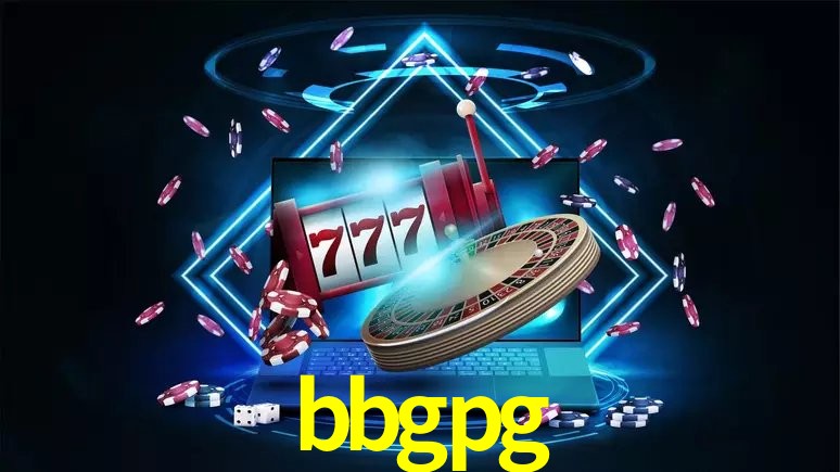 Estatísticas bbgpg